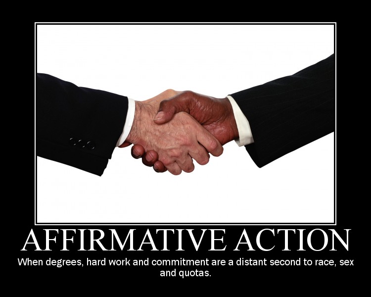 affirmative-action