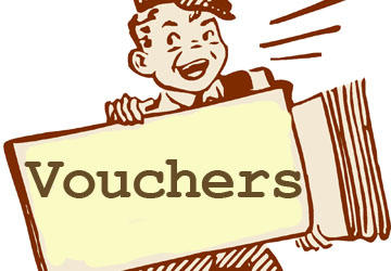 Schools In The Voucher Program And How To Get Your Kid In…