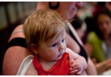 Obamacare Poised To Give Birth To New ‘Welfare Queens’—Only Worse