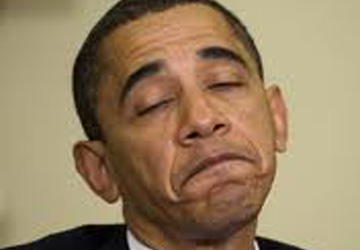http://thehayride.com/wp-content/uploads/2012/07/Obama-Confused-Thumb.jpg