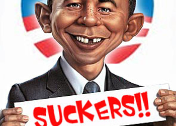 Maybe The Best Ad Of The Political Season So Far…