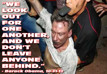 UPDATED: Catherine Herridge’s Benghazi Smoking Gun Cable