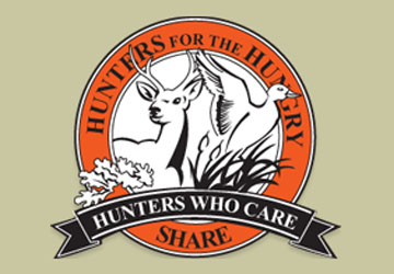 BUREAUCRATIC IDIOCY: DHH’s War On Venison