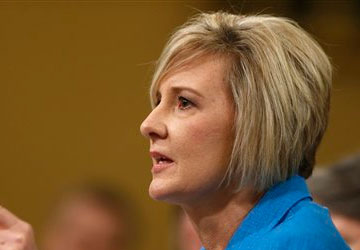 VIDEO: Wetumpka Tea Party President Blows Away The IRS