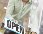 Support Small Businesses, Stop Lawsuit Abuse