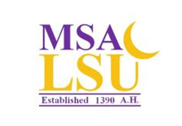 HOLTON: The Muslim Brotherhood Is Flexing Its Muscles At LSU