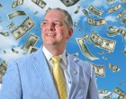 SADOW: Looks More And More Like John Bel Edwards Is The Dems’ Hope For Governor