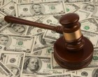 Few Louisiana Judges Will Be Elected “By The People” This Fall