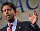 Bobby Jindal’s Social Media Intern Makes Big News At The Washington Post…