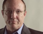 MANESS: A 21st Century Doctrine For Keeping America Safe