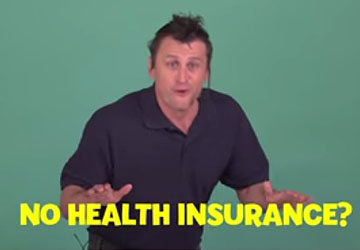 Sizable Oversight Costs Jindal As MoveOn Grabs Jindalcare.com