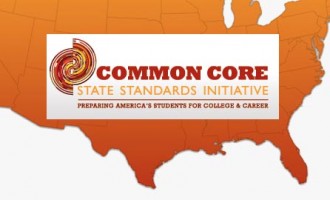 SADOW: The Election To Succeed Walter Lee Could Be A Common Core Referendum