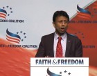 Quin Hillyer’s Rousing Defense Of Jindal On Muslim “No-Go Zones”