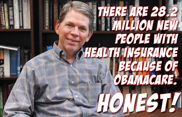 Sharryl Attkisson vs. Bob Mann On Obamacare – Who Do You Think Wins?