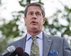 SADOW: Vitter’s Win Should Pave The Way For No-Limit Political Giving