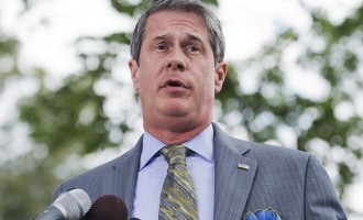 VITTER: I’m Still For Standards, But I’m Changing My Mind On Common Core