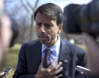 Jindal: ‘President Helped Create Southern Border Crisis’