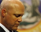 SADOW: There’s Nothing Magical About Mitch Landrieu, And Louisiana’s Democrats Are Stuck