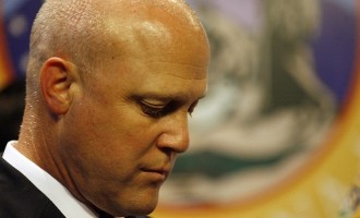 SADOW: There’s Nothing Magical About Mitch Landrieu, And Louisiana’s Democrats Are Stuck