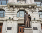 LABI Releases New Report on Louisiana’s Judicial Climate