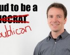VIDEO: Skrmetta Goes After Wright In PSC Race With New Ad