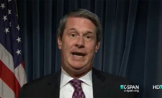 VITTER: Continuing The Fight To Keep The Feds Out Of Our Schools