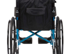 ADA Litigation: Improving access or just making money?