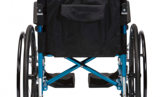 ADA Litigation: Improving access or just making money?