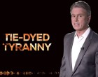 FIREWALL: Tie-Dyed Tyranny
