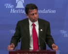 JINDAL: The Jobs Plan America Needs