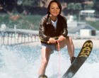 BAYHAM: The Louisiana Democrats Have Finally Jumped The Shark