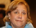SARGE: The Vacuum That Is Mary