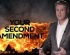 FIREWALL: Your Second Amendment