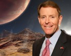 BAYHAM: Reality, Rob Maness, Flood Insurance And Planet Perkins