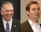 Dueling Letters To The Editor In LA-05