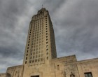 SADOW: No Actual Reform Has Happened In Louisiana’s Civil Service