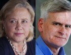 BAYHAM: A Bandwagon For Bill, An Island For Mary