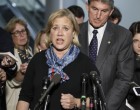BAYHAM: Why Landrieu Lost And Cassidy Won