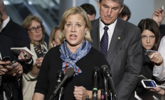 BAYHAM: Why Landrieu Lost And Cassidy Won