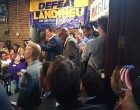 More Quotes From The Republican Unity Rally