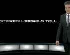 AFTERBURNER: Stories Liberals Tell