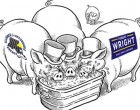 KELLY: Alliance For Affordable Energy And The Stakes In The PSC District 1 Runoff