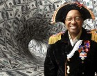 HECK: Another Way To Skin Mayor-President Kip Holden’s Tax-Increase Cat