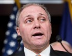 SADOW: The Lunatic Left Is Loose In Louisiana
