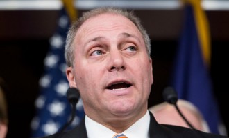 SADOW: The Lunatic Left Is Loose In Louisiana