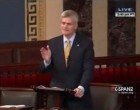 CASSIDY: The Right Response To King v. Burwell