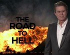 FIREWALL: The Road To Hell