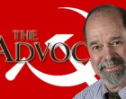 Positive Reactions From Conservative Blogosphere For Fleming’s Freedom Caucus; Not So Much From Local Dem Organs