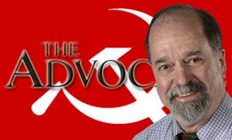 Positive Reactions From Conservative Blogosphere For Fleming’s Freedom Caucus; Not So Much From Local Dem Organs