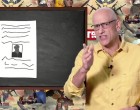 THE REVOLTING TRUTH: Should Waterboarding Be An Olympic Sport?